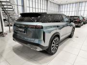 Jaecoo J7 I Казань  - изображение 28