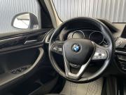 BMW X3 III (G01) Пермь  - изображение 47