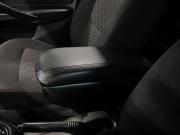 Lada (ВАЗ) Vesta I Чебоксары  - изображение 70