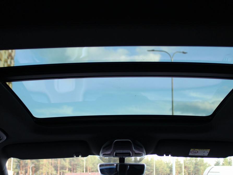 Geely Coolray I Дзержинск  - изображение 12