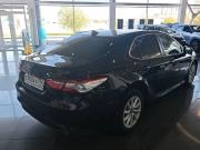 Toyota Camry VIII (XV70) Рестайлинг Челябинск  - изображение 15