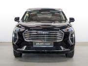 Haval Jolion I Москва  - изображение 28