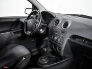 Ford Fusion I Рестайлинг Санкт-Петербург  - изображение 33
