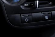Lada (ВАЗ) Granta I Рестайлинг Тюмень  - изображение 49