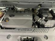 Chery Tiggo 8 Pro I Москва  - изображение 42