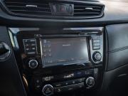Nissan X-Trail III Рестайлинг Краснодар  - изображение 36
