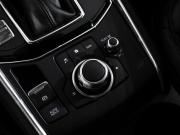 Mazda CX-5 II Санкт-Петербург  - изображение 45