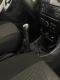 Lada (ВАЗ) Largus I Воронеж  - изображение 36