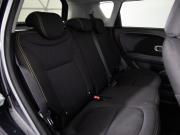 Kia Soul II Санкт-Петербург  - изображение 31