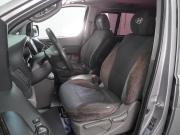 Hyundai Grand Starex I Рестайлинг Воронеж  - изображение 30