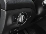 Mercedes-Benz CLA I (C117 X117) Ростов-на-Дону  - изображение 31