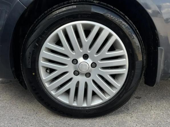 Ford Mondeo IV Рестайлинг с пробегом 2010 года, цена 600 000 рублей, 296412 км, седан, Автокод Объявления