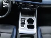 GAC GS3 Самара  - изображение 35