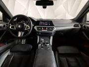 BMW 4 серии G22 G23 G26 Москва  - изображение 27