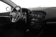 Lada (ВАЗ) Vesta I Нижний Новгород  - изображение 29