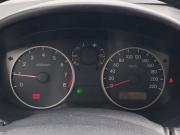Hyundai i20 I Набережные Челны  - изображение 40