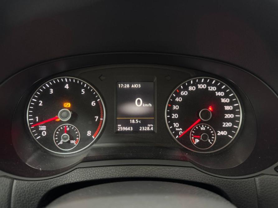 SEAT Alhambra II Рестайлинг Ставрополь  - изображение 10
