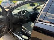 Opel Astra H Рестайлинг Нефтекамск  - изображение 17