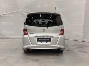 Honda Freed I Новосибирск  - изображение 27