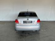 Volkswagen Polo V Москва  - изображение 23