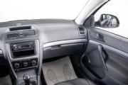 Skoda Octavia II (A5) Рестайлинг Пермь  - изображение 35