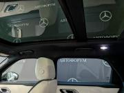 Land Rover Range Rover Velar I Москва  - изображение 52