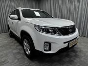 Kia Sorento II Рестайлинг Стерлитамак  - изображение 41