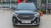 Haval M6 II Астрахань  - изображение 29