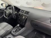 Volkswagen Jetta VI Рестайлинг Ставрополь  - изображение 23