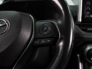 Toyota RAV4 V (XA50) Воронеж  - изображение 38