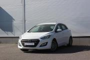 Hyundai i30 II Рестайлинг Белгород  - изображение 26