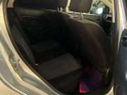 Mazda Demio III (DE) Волгоград  - изображение 28