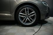 Audi A3 III (8V) Крым  - изображение 54