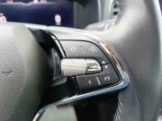 Skoda Karoq I Тюмень  - изображение 43