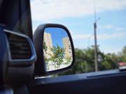 Opel Zafira Life I Санкт-Петербург  - изображение 38