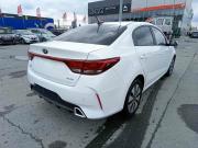 Kia Rio IV Рестайлинг Тюмень  - изображение 25