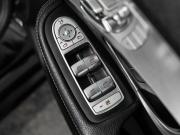 Mercedes-Benz C-Класс IV (W205) Иркутск  - изображение 44