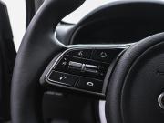 Kia Sportage IV Рестайлинг Красноярск  - изображение 51