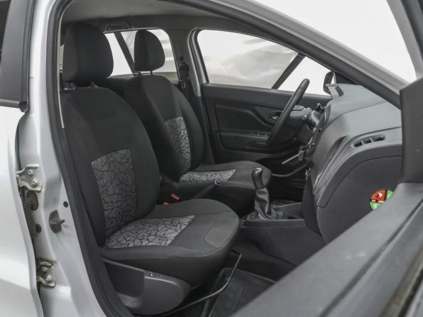Lada (ВАЗ) XRAY I с пробегом 2017 года, цена 730 000 рублей, 153352 км, хэтчбек, Автокод Объявления