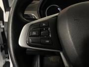 BMW X1 II (F48) Рестайлинг Воронеж  - изображение 44
