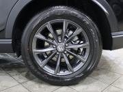 Honda CR-V VI Москва  - изображение 36