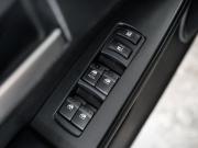 SsangYong Kyron I Рестайлинг Иркутск  - изображение 45