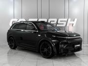 Li Auto (Lixiang) L7 I Ростов-на-Дону  - изображение 23