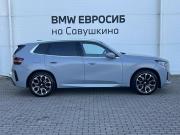 BMW X3 IV (G45/G48) Санкт-Петербург  - изображение 40