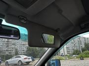 Audi 80 V (B4) Ярославль  - изображение 66
