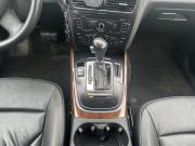 Audi Q5 I (8R) Екатеринбург  - изображение 23