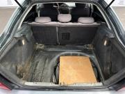 Citroen C5 I Краснодар  - изображение 34