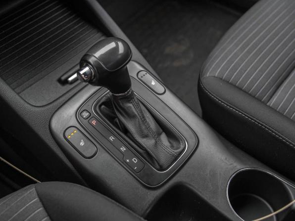 Kia Cerato III с пробегом 2014 года, цена 755 000 рублей, 253489 км, седан, Автокод Объявления