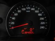 Kia Sorento II Рестайлинг Москва  - изображение 28