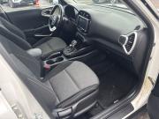 Kia Soul III Москва  - изображение 32